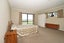 127 Wallace Road, Temple View, Hamilton - Carousel 16