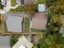 65 Westburn Terrace, Burnside, Christchurch - Carousel 39