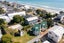 98A Karewa Parade, Papamoa Beach, Papamoa - Carousel 5