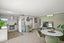 1A Barry Lane, Ferndale, New Plymouth - Carousel 10