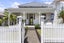 21 Tutanekai Street, Grey Lynn, Auckland - Carousel 1