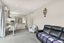 3/98 Warrington Street, Mairehau, Christchurch - Carousel 7