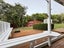 166 Mitchell Street, Brooklyn, Wellington - Carousel 18