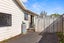 16B Doncaster Drive, Papamoa, Tauranga, Bay Of Plenty - Carousel 2