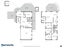 37 Oteha Valley Road, Northcross, Auckland - Carousel 3