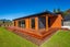3 Louden Place, Wakefield, Wakefield - Carousel 3