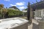 5A Rarangi Road, St Heliers, Auckland - Carousel 16