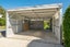 55 Kekerengu Road, Kekerengu, Kaikōura - Carousel 9