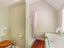 121 Grove Street, The Wood, Nelson - Carousel 26