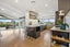 46 Church Road, Mangere Bridge, Auckland - Carousel 5