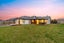 23 Ridgeland Way, West Melton, West Melton - Carousel 27