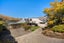 515 Frankton Road, Queenstown, Queenstown - Carousel 5