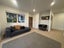 171 Gulf Harbour Drive, Gulf Harbour, Rodney, Auckland - Carousel 17