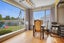 102 Effingham Street, North New Brighton, Christchurch - Carousel 4