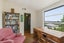 5A Paneta Street, Paekakariki, Paekakariki - Carousel 30