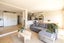 39 Pacific Parade, Surfdale, Waiheke Island - Carousel 8