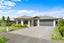 19 Bibiana Street, Aidanfield, Christchurch - Carousel 1