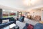 104A Russell Street, Palmerston North, Palmerston North - Carousel 5