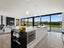 223 Letts Gully Road, Letts Gully, Alexandra - Carousel 3