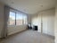 38 Donaldson Drive, Albany - Carousel 16