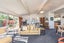 18 Tasman Views, Otamatea, Whanganui - Carousel 3