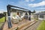 74 Leicester Avenue, Tamatea, Napier - Carousel 18