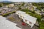 4/38 Maratahu Street, Westown, New Plymouth - Carousel 18