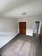 4/185 Daniell Street, Newtown, Wellington, Wellington - Carousel 12