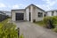 18 Pateke Drive, Kenepuru, Porirua - Carousel 17