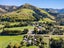 4312 Christchurch Akaroa Road, Little River, Little River - Carousel 21