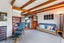 1/2 Edwards Avenue, Henderson, Auckland - Carousel 5