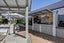 15 Odlin Lane, Red Beach, Whangaparāoa - Carousel 21