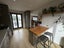 93 Concord Avenue, Mount Maunganui, Mount Maunganui - Carousel 7