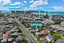 1/83 Centreway Road, Orewa, Orewa - Carousel 29