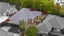 53A Harris Crescent, Papanui, Christchurch - Carousel 27