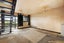 61/46 Hiropi Street, Newtown, Wellington - Carousel 4