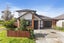2 Takahe Avenue, Takanini, Auckland - Carousel 2