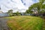 75 George Street, Windsor, Invercargill - Carousel 22