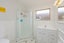25 Matangi Terrace, Snells Beach, Snells Beach - Carousel 30