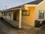 118 Maraetai Drive, Maraetai, Manukau City, Auckland - Carousel 14