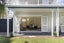 34 Gladstone Rd, Parnell, Auckland City, Auckland - Carousel 12
