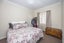36 Kakamutu Road, Otorohanga, Otorohanga - Carousel 12