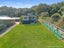 47 Sea View Road, Baylys Beach - Carousel 2