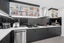 438 Park Road, Carterton, Carterton, Wellington - Carousel 6