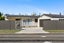 20 Chambers Street, Te Awa, Napier - Carousel 17