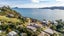 165 Glenfern Drive, Wyuna Bay, Coromandel - Carousel 4