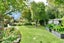 62A Southbrook Road, Rangiora, Waimakariri, Canterbury - Carousel 18