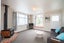 893 Milson Line, Newbury, Feilding - Carousel 3