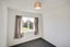 355 Flaxmere Avenue, Flaxmere, Hastings - Carousel 7