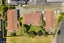 3/27 Brookfield Avenue, Onehunga, Auckland - Carousel 21